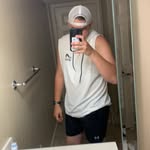 Elijah Wisener - @elijah_wisener - Instagram