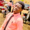 Elijahwise - @user36002087428466 - TikTok