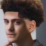 Elijah/wise/man :] - @elijahwiseman_ - Instagram