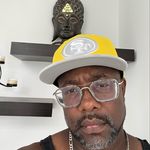 Wise - @elijahwise - Instagram