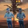 wisemanelijah863 - @wisemanelijah5 - TikTok