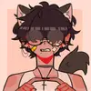 addisonaiello5 - @elijahwolf07 - TikTok