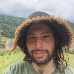 Elijah the Edjewtainer - @elijahwolfkomedy - Instagram