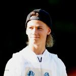 Elijah EJ Wolf - @elijahwolf78 - Instagram