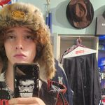 Elijah Wolf - @eli_wolf08 - Instagram
