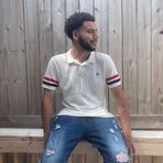 Elijah Wolf - Facebook