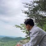 Elijah Wolf - @elijah_wolf50 - Instagram