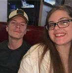Elijah Wolf - Facebook