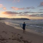 Elijah Wolf - @elijah_wolf - Instagram