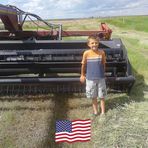 Elijah Wolf - Facebook