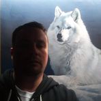 Elijah Wolf - Facebook