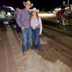 Elijah Wolf - Facebook