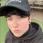 Elijah Wølf - Facebook