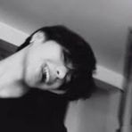 Elijah Wolf - Facebook