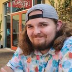 Elijah Wolf - Facebook
