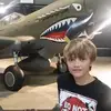 Elijah Wolf - @elijahwolf5 - TikTok