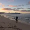 Elijah Wolf - @elijahwolf35 - TikTok
