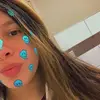 Elijah Wolf - @elijah.wolf88 - TikTok