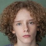 Elijah Wolf - @elijahwolfofficial - Instagram