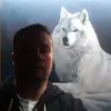 Elijah Wolf - @elijah.wolf56 - TikTok
