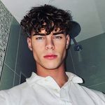 🐺🌑Elijah.._..Wolf 🌑🐺 - @elijah__wolf_ - Instagram