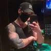 Elijah_wolf_ - @elijah_wolf_ - TikTok
