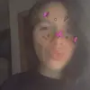 Elijah Wolf - @elijah.wolf96 - TikTok
