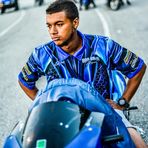 Elijah Wolfe - Facebook