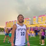 @elijah_wolfe - Instagram