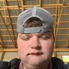 elijahwolf172 - @elijahwolf172 - TikTok