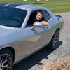ElijahWolf32 - @elijahwolf32 - TikTok