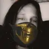 elijahwolf34 - @elijahwolf34 - TikTok