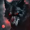 🇺🇸Elijahwolf - @dreadwolfx65 - TikTok