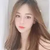 elijahwolff1680581 - @elijahwolff1680581 - TikTok