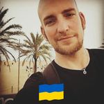 Robin Elijah Wolf - @robin_elijah_wolf - Instagram