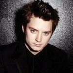● Elijah Wood ● - @elijahwoodswe - Instagram