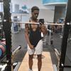 DeAnthony mcguire - @elijahwoods61 - TikTok