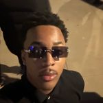 Eli - @elijah.woods_ - Instagram