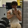 Elijah - @elijah_woods05 - TikTok