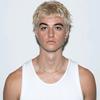 Elijah Woods - @elijahwoodmusicstar - TikTok