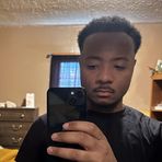 Elijah Woods - Facebook