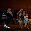 Elijah Woods - @moneyindependent - TikTok