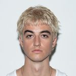 elijah woods - @elijahwoodsmusic - Instagram