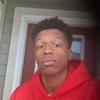 Elijah woods - @elijahwoods58 - TikTok