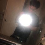 Elijah Woods - Facebook