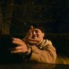 Elijah woods - @elijahwoodmusic_ - TikTok