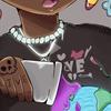 Elijah Woods - @elijah.woods24 - TikTok