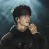 elijah woods nation - @elijahwoodsnation - TikTok