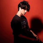 Elijah Woods Philippines - Facebook