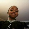 Elijah Woods - @elijahwoods6 - TikTok